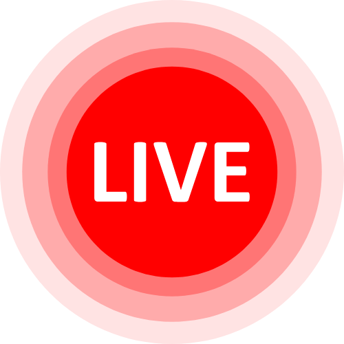 Live Porn O